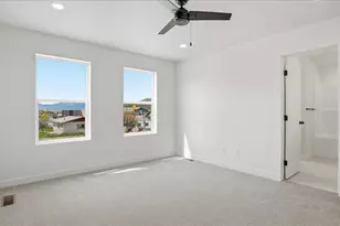 188 N 300 E, Morgan, UT 84050 - Photo 25