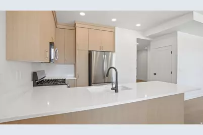188 N 300 E #2, Morgan, UT 84050 - Photo 19