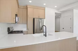 188 N 300 E, Morgan, UT 84050 - Photo 19