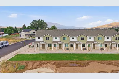 188 N 300 E #2, Morgan, UT 84050 - Photo 7