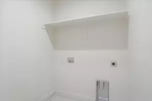 188 N 300 E, Morgan, UT 84050 - Photo 29