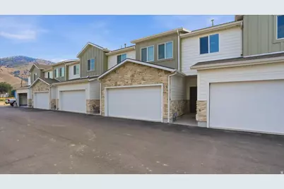 188 N 300 E #2, Morgan, UT 84050 - Photo 5
