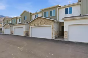 188 N 300 E, Morgan, UT 84050 - Photo 5