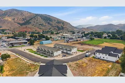 188 N 300 E #2, Morgan, UT 84050 - Photo 13