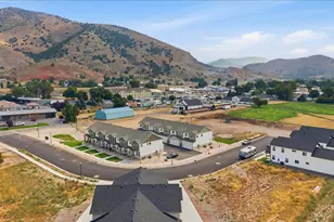 188 N 300 E, Morgan, UT 84050 - Photo 13