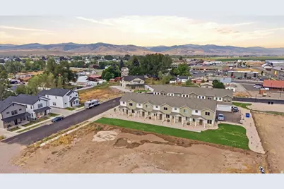 188 N 300 E #2, Morgan, UT 84050 - Photo 9