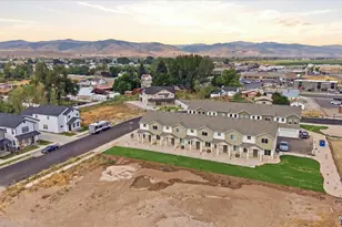 188 N 300 E, Morgan, UT 84050 - Photo 9
