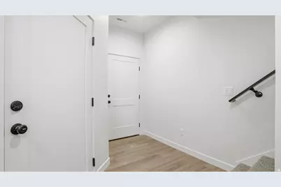188 N 300 E #2, Morgan, UT 84050 - Photo 23