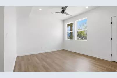 188 N 300 E #2, Morgan, UT 84050 - Photo 17