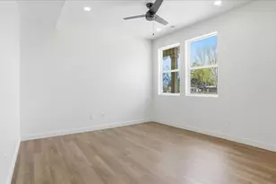188 N 300 E, Morgan, UT 84050 - Photo 17