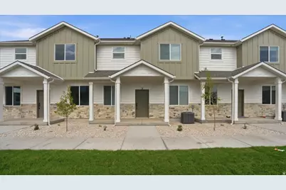 188 N 300 E #2, Morgan, UT 84050 - Photo 3