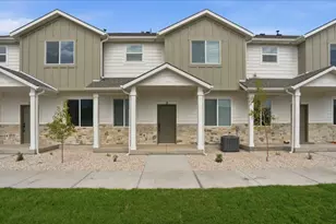 188 N 300 E, Morgan, UT 84050 - Photo 3