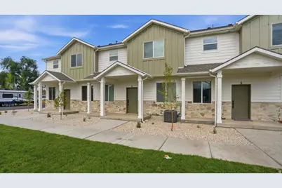 188 N 300 E #2, Morgan, UT 84050 - Photo 1