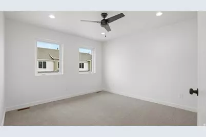 188 N 300 E #2, Morgan, UT 84050 - Photo 31