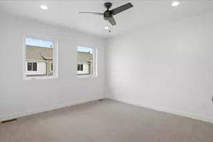 188 N 300 E, Morgan, UT 84050 - Photo 31