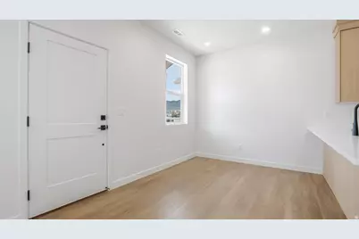 188 N 300 E #2, Morgan, UT 84050 - Photo 15