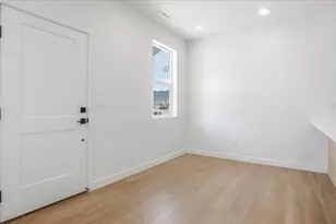 188 N 300 E, Morgan, UT 84050 - Photo 15