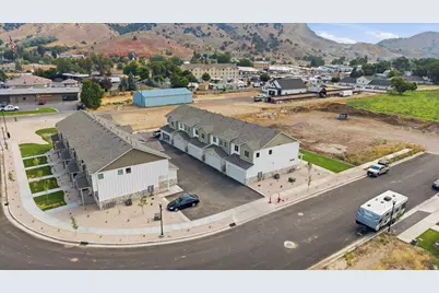 188 N 300 E #2, Morgan, UT 84050 - Photo 11
