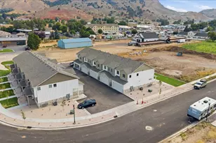 188 N 300 E, Morgan, UT 84050 - Photo 11