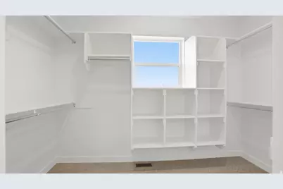 188 N 300 E #2, Morgan, UT 84050 - Photo 27