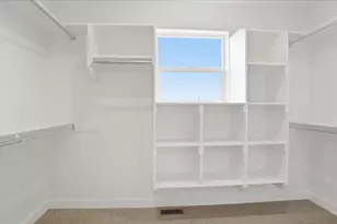 188 N 300 E, Morgan, UT 84050 - Photo 27