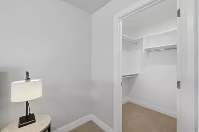 2329 E Escondido Dr #16, Washington, UT 84780 - Photo 21