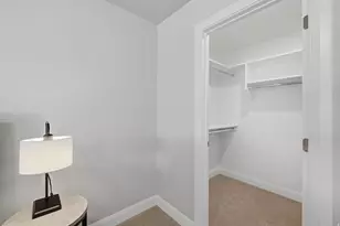 2329 E Escondido Dr, Washington, UT 84780 - Photo 21