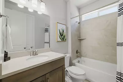 2329 E Escondido Dr #16, Washington, UT 84780 - Photo 15