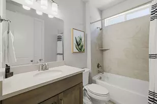 2329 E Escondido Dr, Washington, UT 84780 - Photo 15
