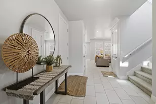 2329 E Escondido Dr, Washington, UT 84780 - Photo 3
