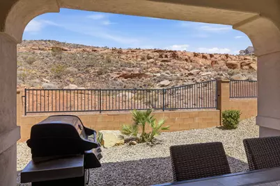 2329 E Escondido Dr #16, Washington, UT 84780 - Photo 33