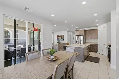 2329 E Escondido Dr #16, Washington, UT 84780 - Photo 5