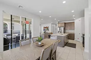2329 E Escondido Dr, Washington, UT 84780 - Photo 5