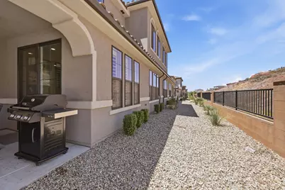 2329 E Escondido Dr #16, Washington, UT 84780 - Photo 31