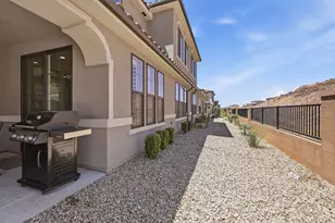2329 E Escondido Dr, Washington, UT 84780 - Photo 31
