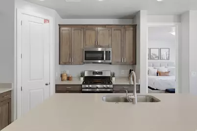 2329 E Escondido Dr #16, Washington, UT 84780 - Photo 7