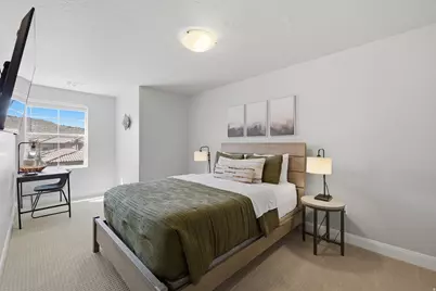 2329 E Escondido Dr #16, Washington, UT 84780 - Photo 19
