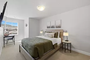 2329 E Escondido Dr, Washington, UT 84780 - Photo 19