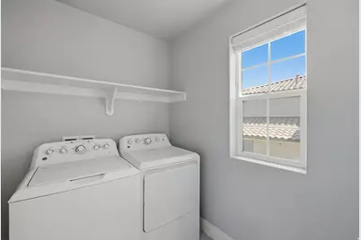2329 E Escondido Dr #16, Washington, UT 84780 - Photo 29