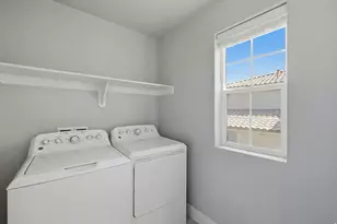 2329 E Escondido Dr, Washington, UT 84780 - Photo 29