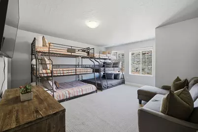 2329 E Escondido Dr #16, Washington, UT 84780 - Photo 23