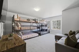 2329 E Escondido Dr, Washington, UT 84780 - Photo 23
