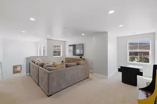 2329 E Escondido Dr, Washington, UT 84780 - Photo 17