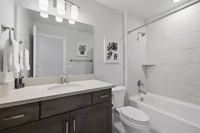 2329 E Escondido Dr #16, Washington, UT 84780 - Photo 27