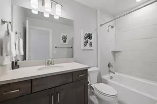 2329 E Escondido Dr, Washington, UT 84780 - Photo 27