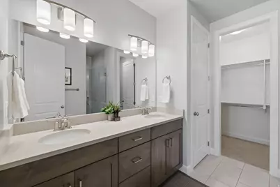 2329 E Escondido Dr #16, Washington, UT 84780 - Photo 11