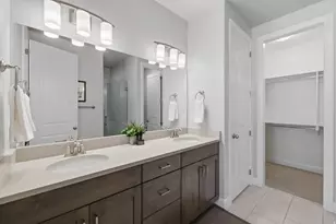 2329 E Escondido Dr, Washington, UT 84780 - Photo 11