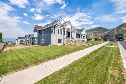 907 E 1520 S, Salem, UT 84653 - Photo 41
