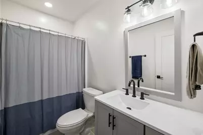 907 E 1520 S, Salem, UT 84653 - Photo 29