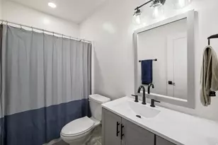 907 E 1520 S, Salem, UT 84653 - Photo 29